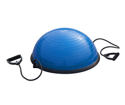 Bosu Ball