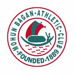 Mohun Bagan A.C.