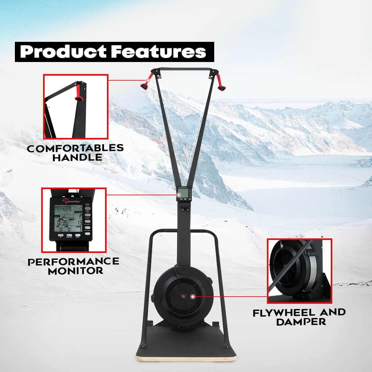 ski machine crossfit, ski machine benefits, ski machine gym, ski machine muscles worked, cross country ski machine, ski machine for sale, best ski machine