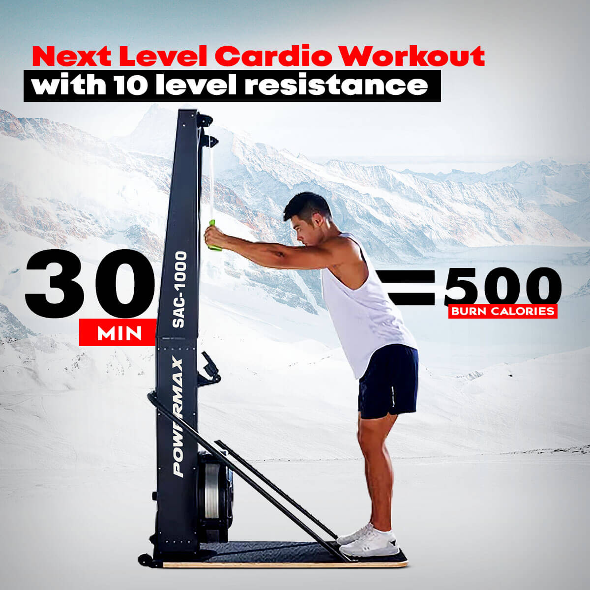 ski machine crossfit, ski machine benefits, ski machine gym, ski machine muscles worked, cross country ski machine, ski machine for sale, best ski machine