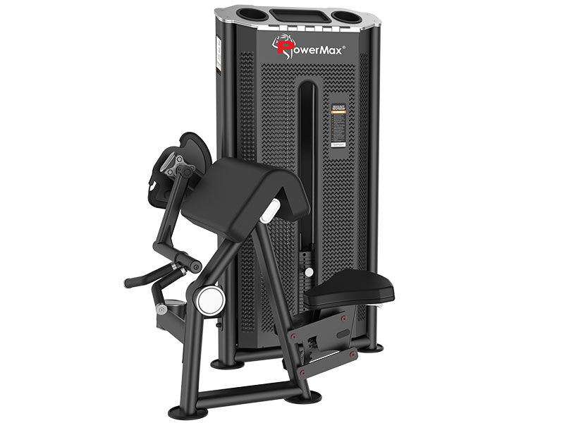 <b>GS-006</b> Biceps Curl