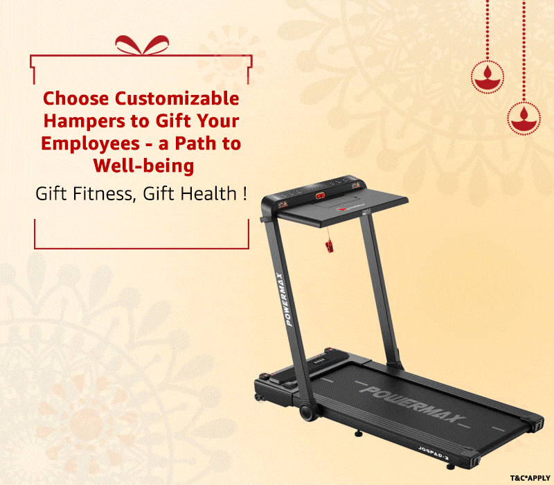 Corporate Gifting 